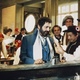 photo du film Liberté, égalité, choucroute