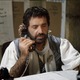 photo du film Liberté, égalité, choucroute