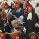 photo du film Liberté, égalité, choucroute