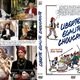 photo du film Liberté, égalité, choucroute