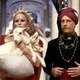photo du film Liberté, égalité, choucroute