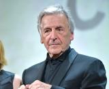 Costa-Gavras