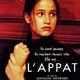 photo du film L' Appât