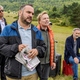 photo du film Hommes au bord de la crise de nerfs