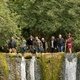 photo du film Hommes au bord de la crise de nerfs