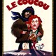 photo du film Le Coucou
