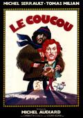 voir la fiche complète du film : Le Coucou