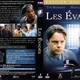 photo du film Les Evadés