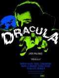 voir la fiche complète du film : Dracula et ses femmes vampires