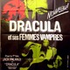 photo du film Dracula et ses femmes vampires