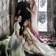 photo du film Dracula et ses femmes vampires