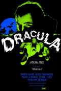 voir la fiche complète du film : Dracula et ses femmes vampires
