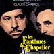 photo du film Les Fantômes du chapelier