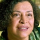 Voir les photos de Gloria Foster sur bdfci.info