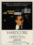 voir la fiche complète du film : Hardcore