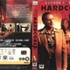 photo du film Hardcore