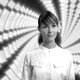 photo du film Cortex
