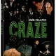 photo du film Craze