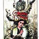 photo du film Le Coeur de la forêt
