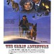 photo du film Il Richiamo del lupo