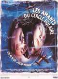 Les Amants Du Cercle Polaire