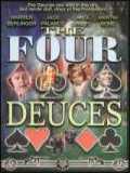 voir la fiche complète du film : The Four Deuces
