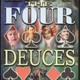 photo du film The Four Deuces