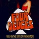 photo du film The Four Deuces