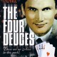 photo du film The Four Deuces