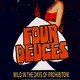 photo du film The Four Deuces