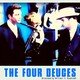 photo du film The Four Deuces