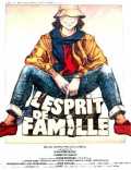 voir la fiche complète du film : L Esprit de famille