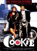 voir la fiche complète du film : Cookie