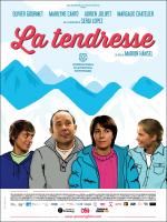 voir la fiche complète du film : La Tendresse