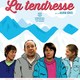 photo du film La Tendresse