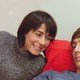 photo du film La Tendresse
