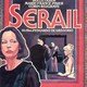photo du film Sérail