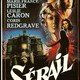 photo du film Sérail