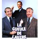 photo du film La Gueule de l'autre