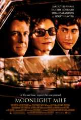 voir la fiche complète du film : Moonlight mile