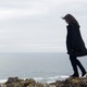 photo du film La mitad de Óscar