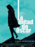 voir la fiche complète du film : La mitad de Óscar