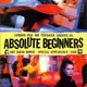 photo du film Absolute Beginners