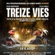 photo du film Treize vies