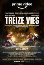 voir la fiche complète du film : Treize vies