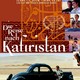 photo du film Le Voyage au Kafiristan