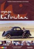 Le Voyage au Kafiristan