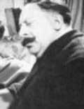 Gianni Cavalieri