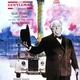 photo du film Le Gentleman d'Epsom