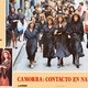 photo du film Camorra